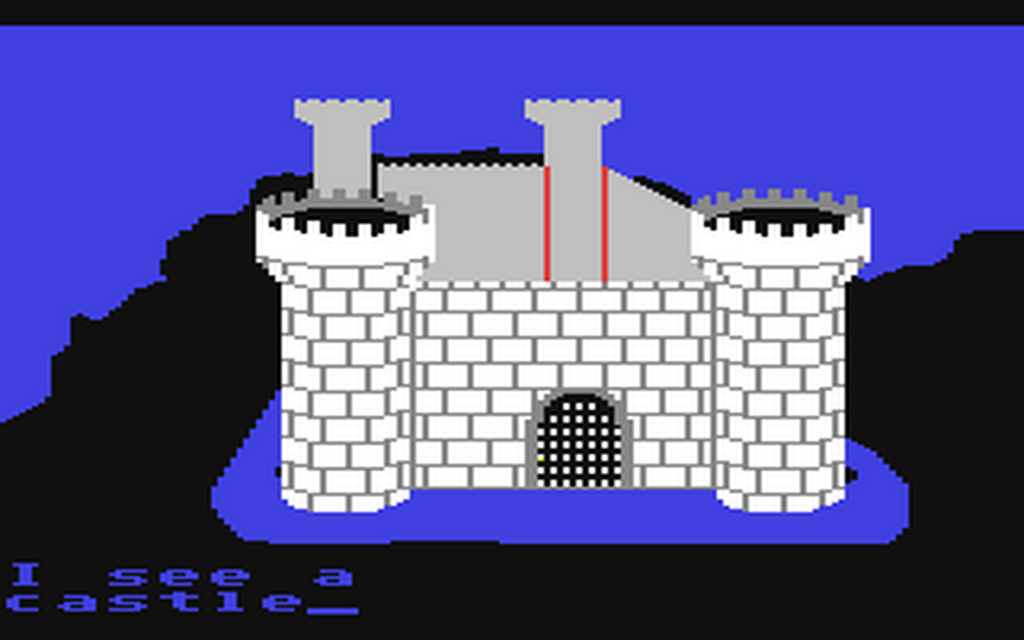 C64 GameBase Picture_This ShareData,_Inc./Green_Valley_Publishing,_Inc. 1987