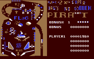 C64 GameBase Pirat_Club (Created_with_PCS)