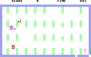 C64 GameBase Postman (Not_Published)
