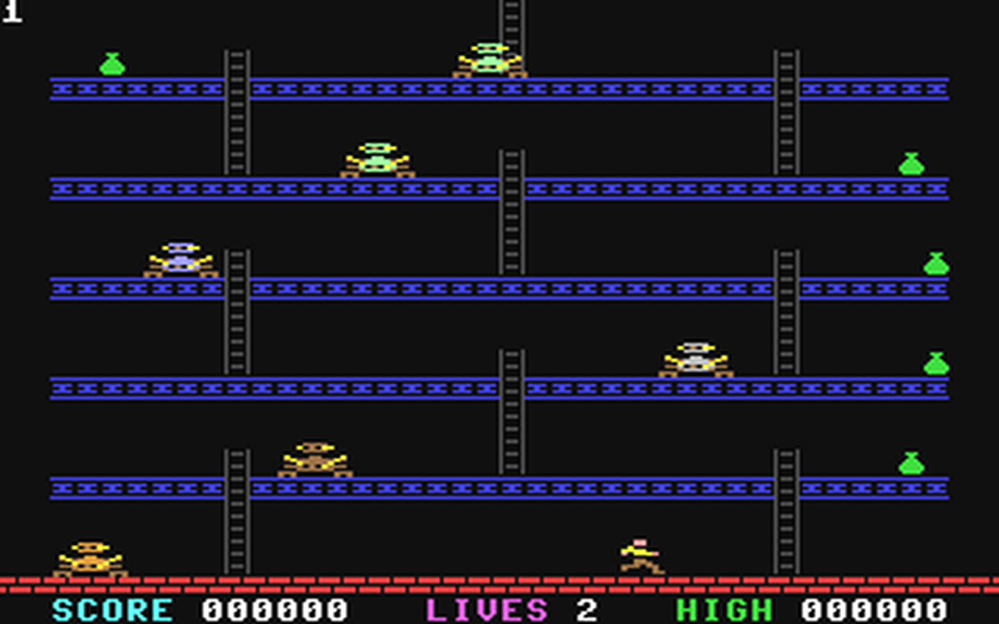 C64 GameBase Pot_Nabber (Not_Published) 2011