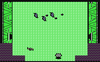 C64 GameBase Potty_Botty_Blast Binary_Zone_PD 1994