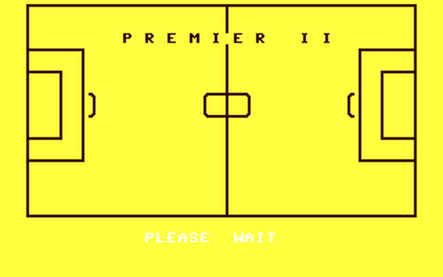 C64 GameBase Premier_II E&J_Software 1988