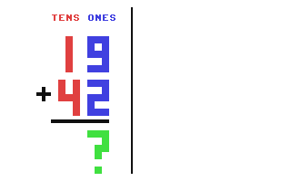 C64 GameBase Primary_Math_Tutor Comm*Data 1983