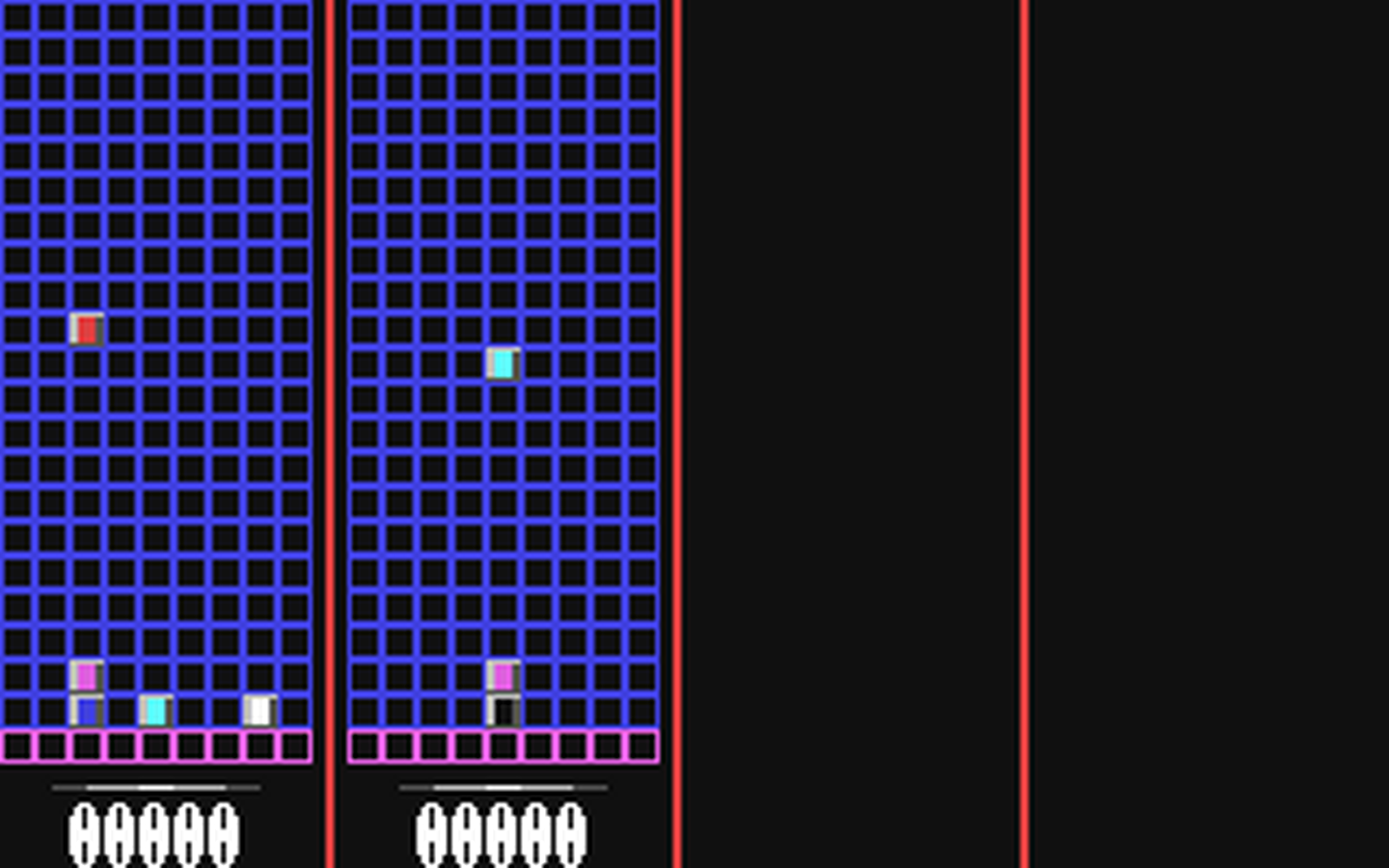 C64 GameBase Quadris Protovision_PD 1998