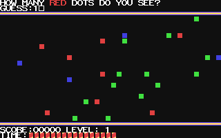 C64 GameBase Quick_Eyes (Public_Domain) 2006