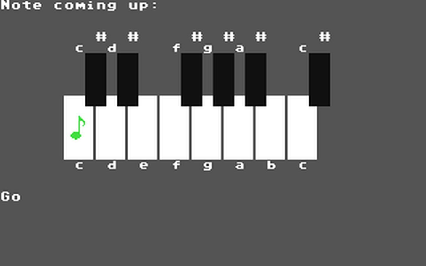 C64 GameBase Reaction Duckworth_Home_Computing 1985