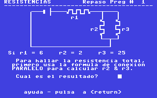 C64 GameBase Resistencias Commodore_Software_Educacional