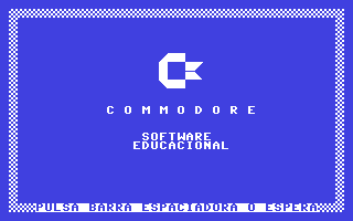 C64 GameBase Resistencias Commodore_Software_Educacional