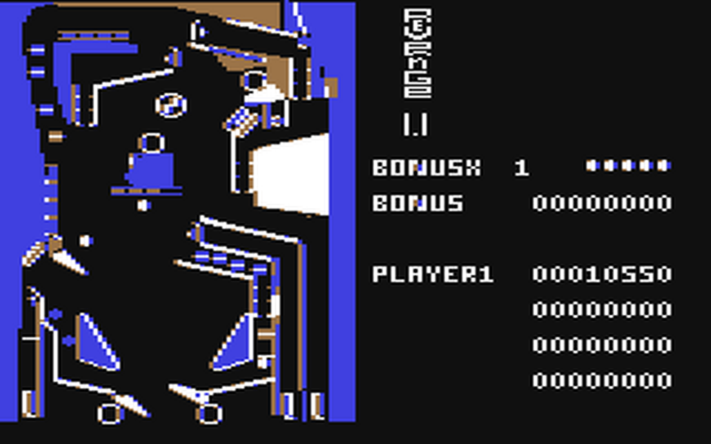 C64 GameBase Revenge_1.1 (Created_with_PCS)