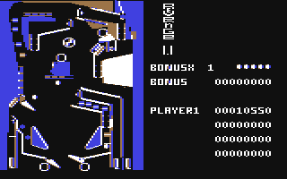 C64 GameBase Revenge_1.1 (Created_with_PCS)