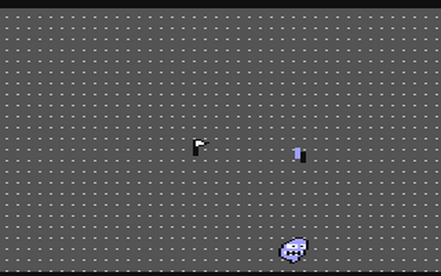 C64 GameBase Roberto's_Tooth_Troubles (Created_with_SEUCK) 2004