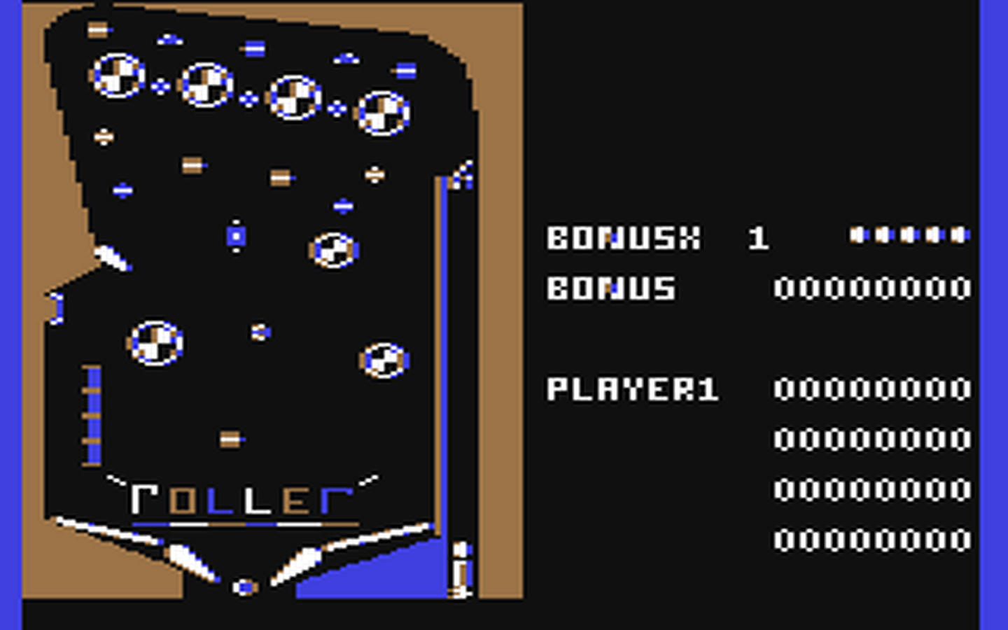 C64 GameBase Roller (Created_with_PCS)