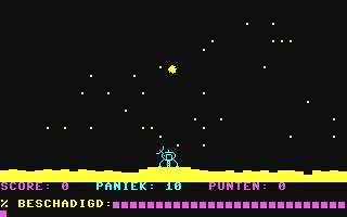 C64 GameBase Rox-64 (Not_Published) 1983