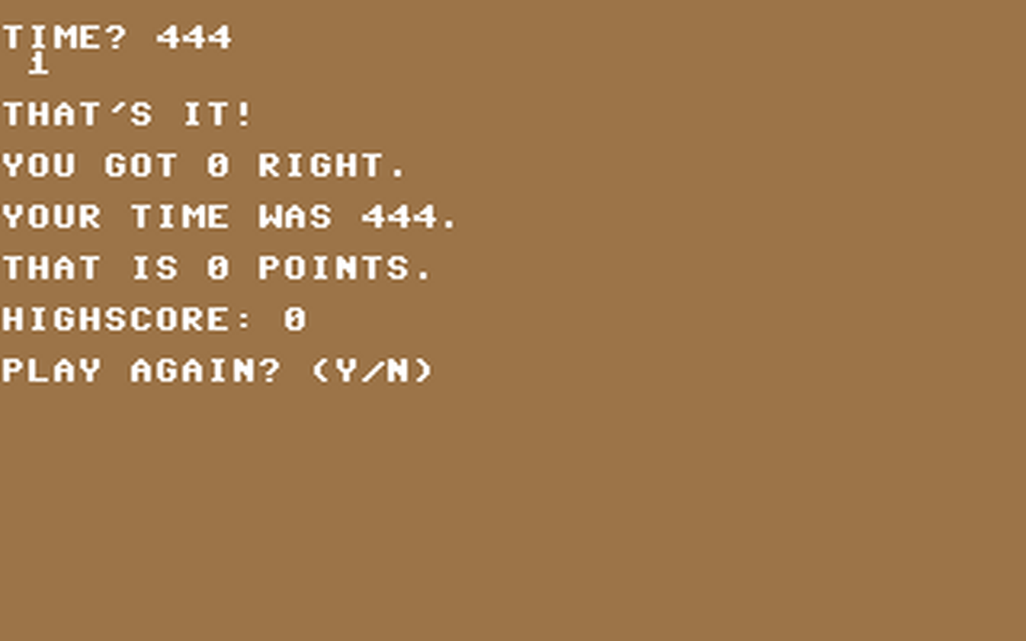 C64 GameBase Reflex,_The 1991
