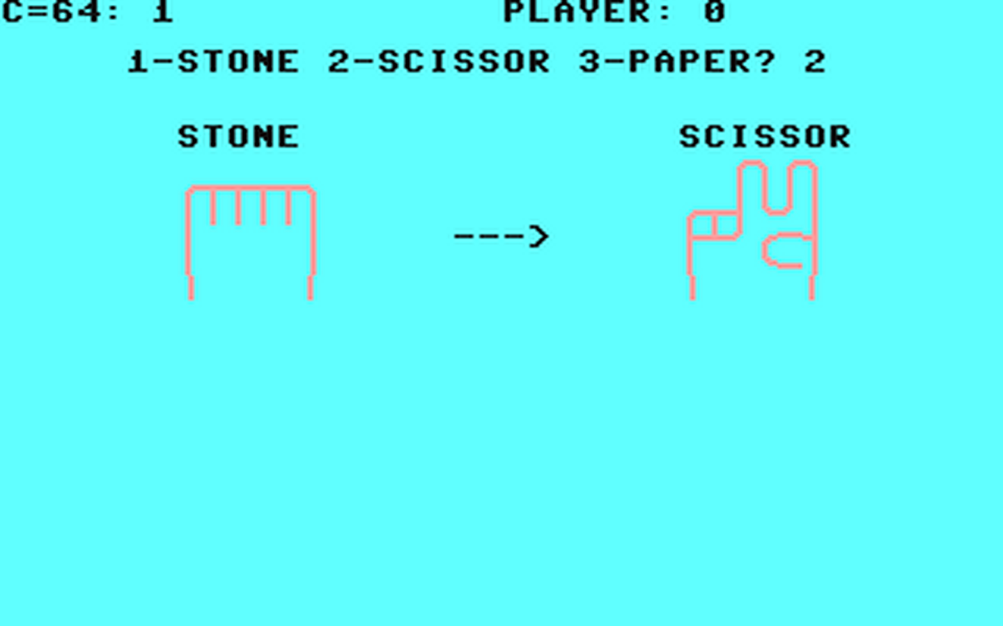 C64 GameBase SSPES-64 (Public_Domain) 2019