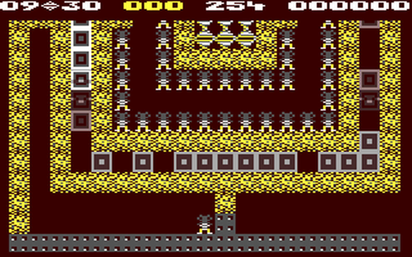 C64 GameBase Schaikdash_08 (Not_Published) 2002