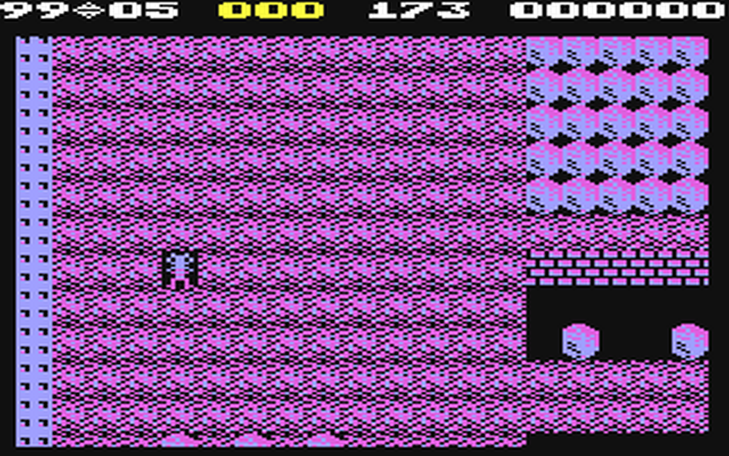 C64 GameBase Schlicktown_13 (Not_Published) 1990