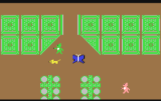 C64 GameBase Schwuppti (Created_with_SEUCK) 1989