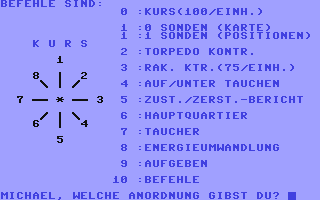 C64 GameBase Seekrieg_of_Waterkros