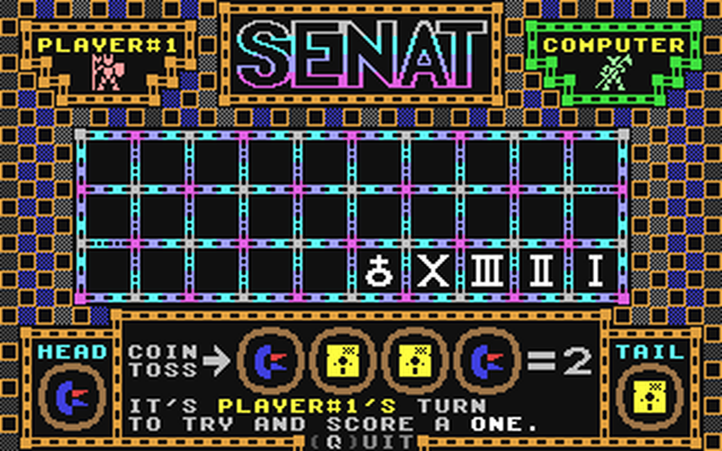 C64 GameBase Senat Loadstar/J_&_F_Publishing,_Inc. 1996