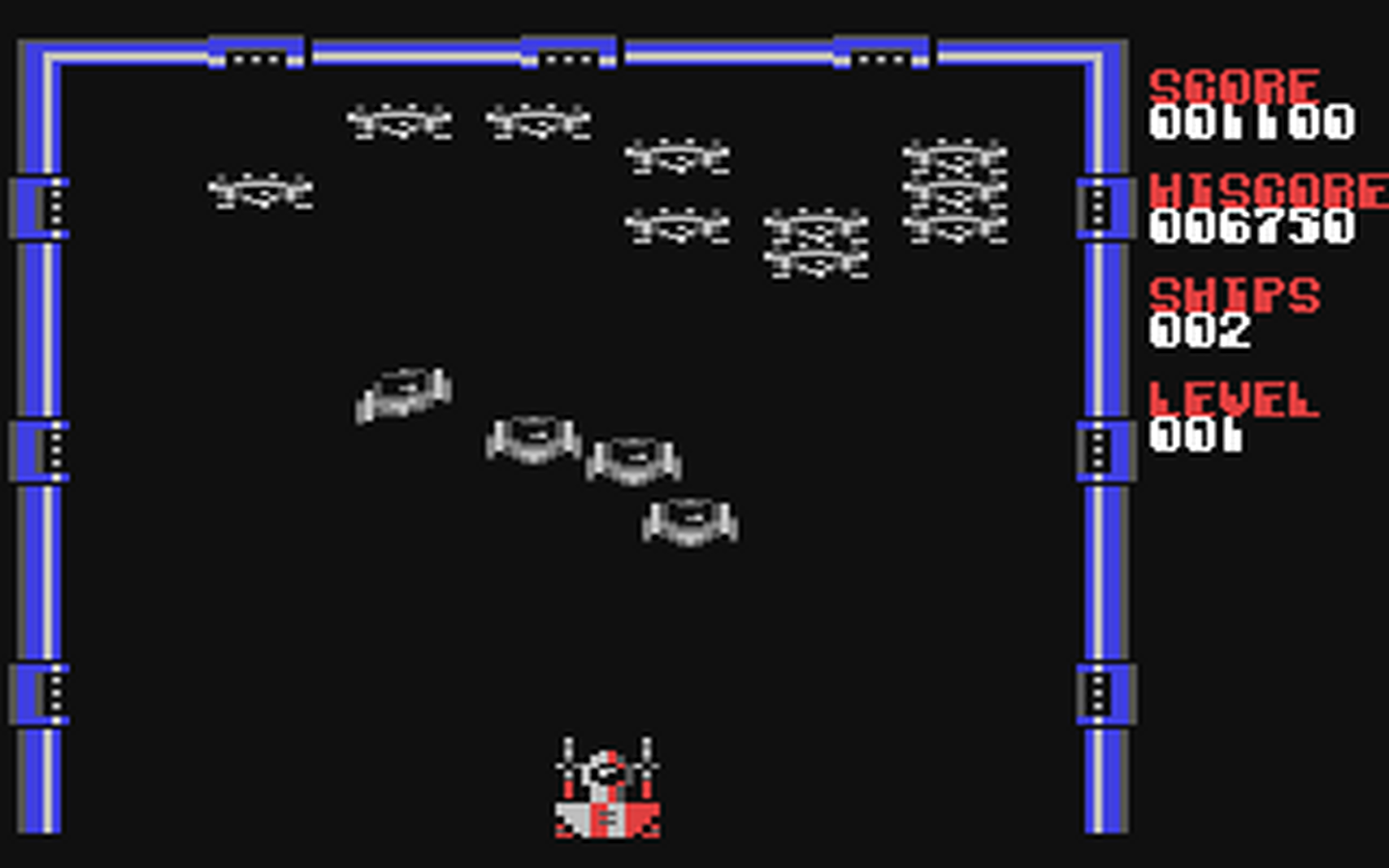 C64 GameBase Side_Game