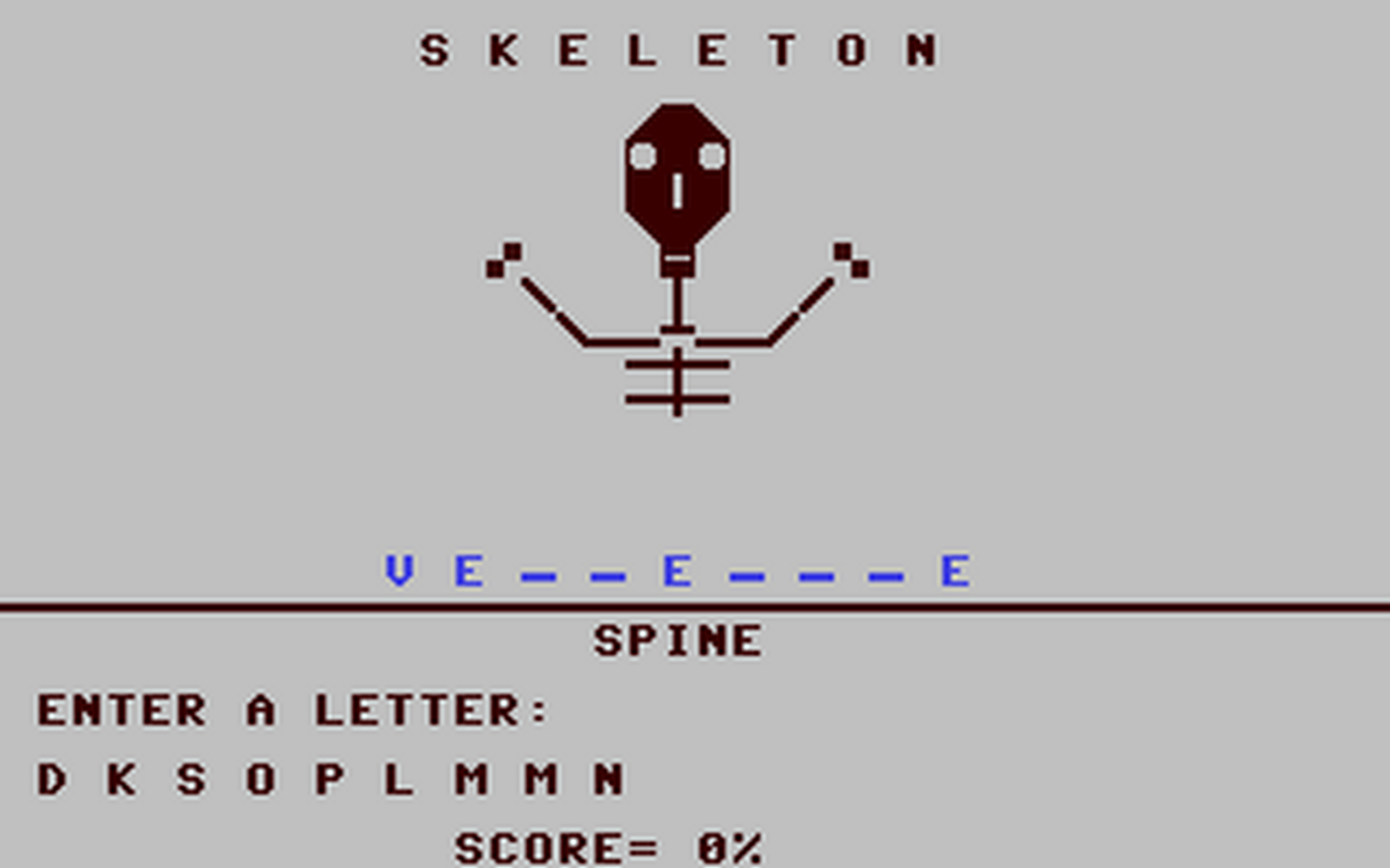 C64 GameBase Skeleton COMPUTE!_Publications,_Inc. 1984