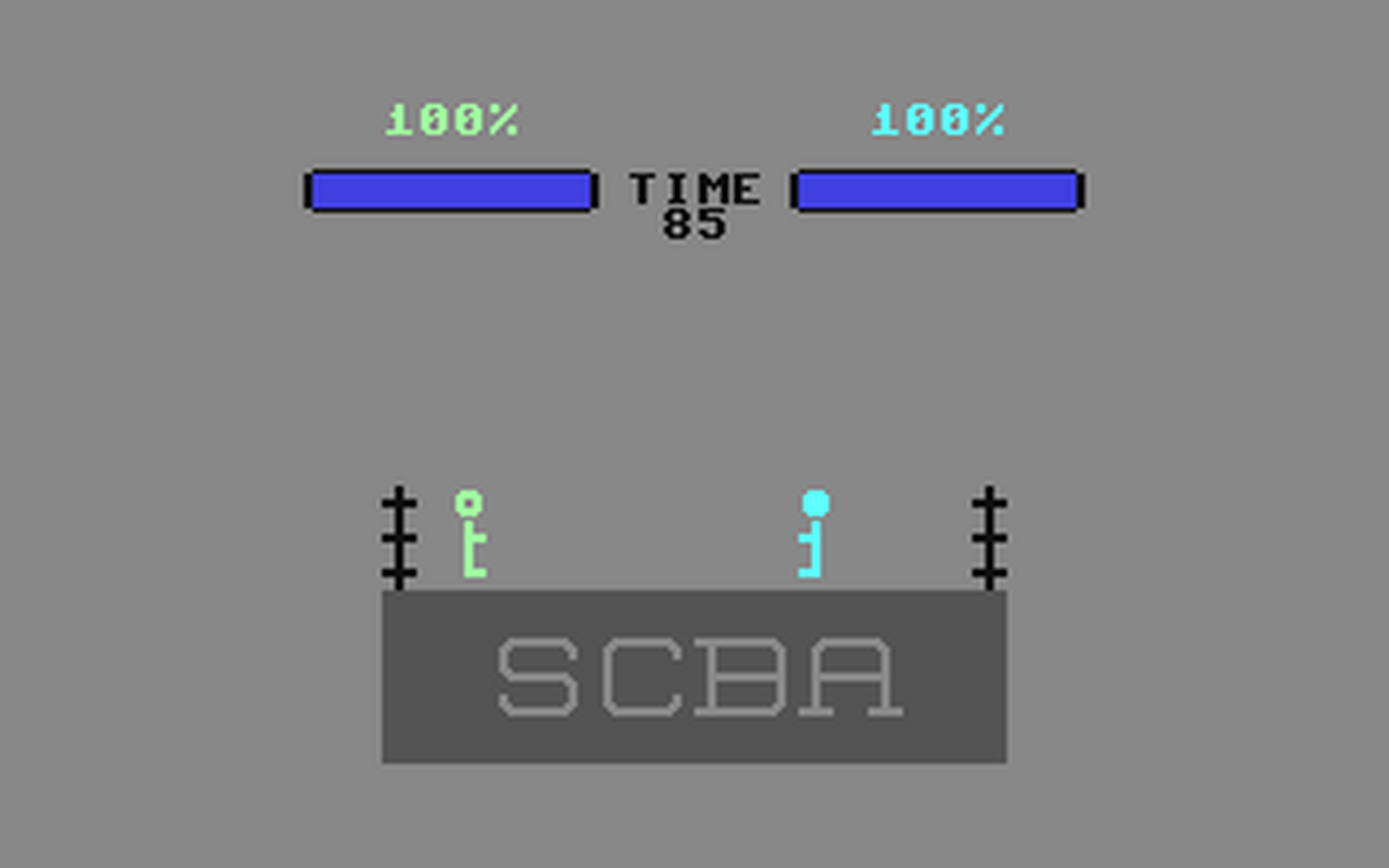 C64 GameBase Skull_vs._You_-_SCBA_Boxing (Public_Domain) 1998