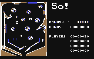 C64 GameBase So! (Created_with_PCS)