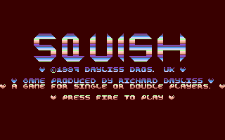 C64 GameBase Squish Binary_Zone_PD 1997