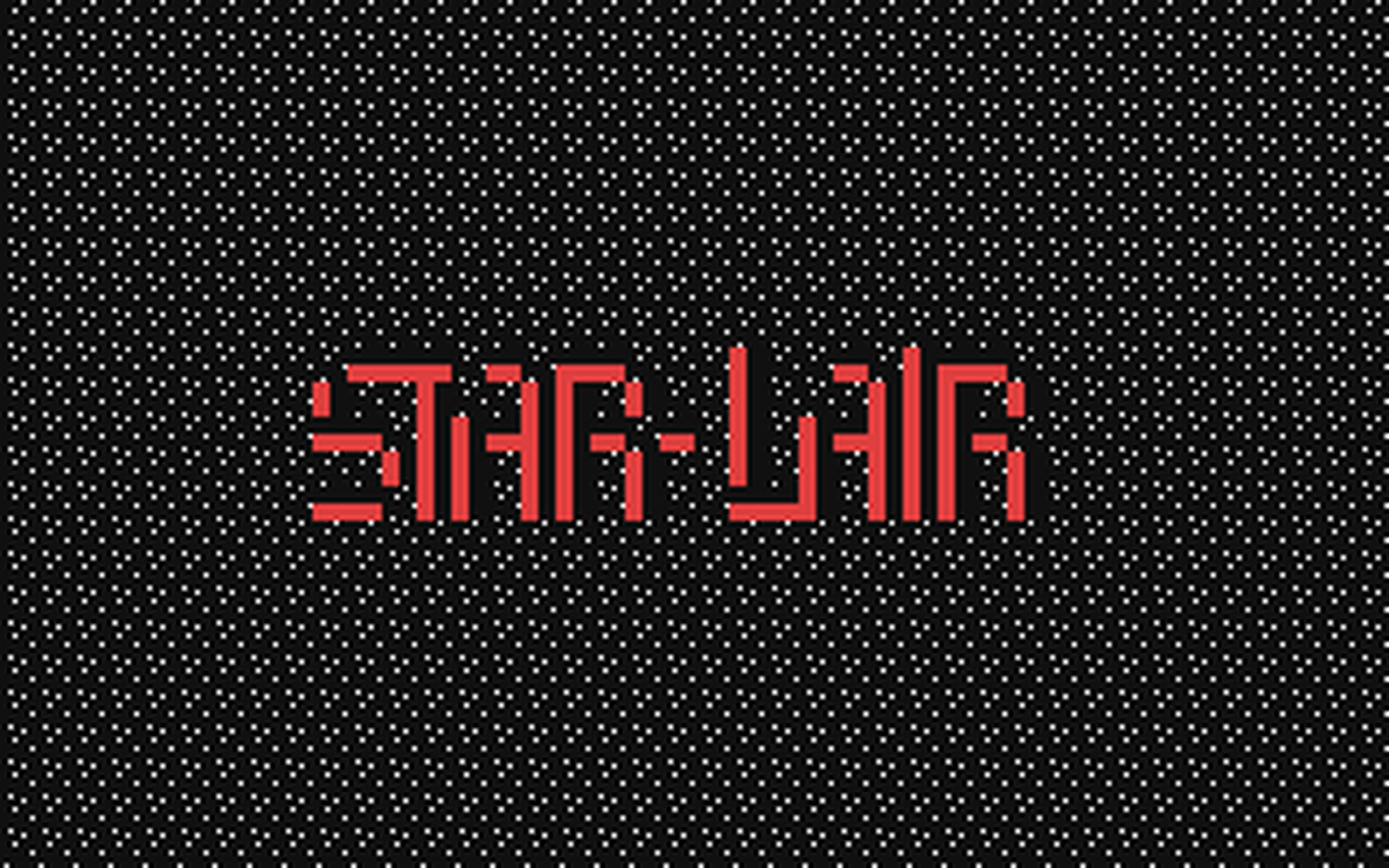 C64 GameBase Star-Lair Reset_Magazine 2020