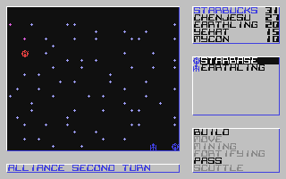 C64 GameBase Star_Control Accolade 1991