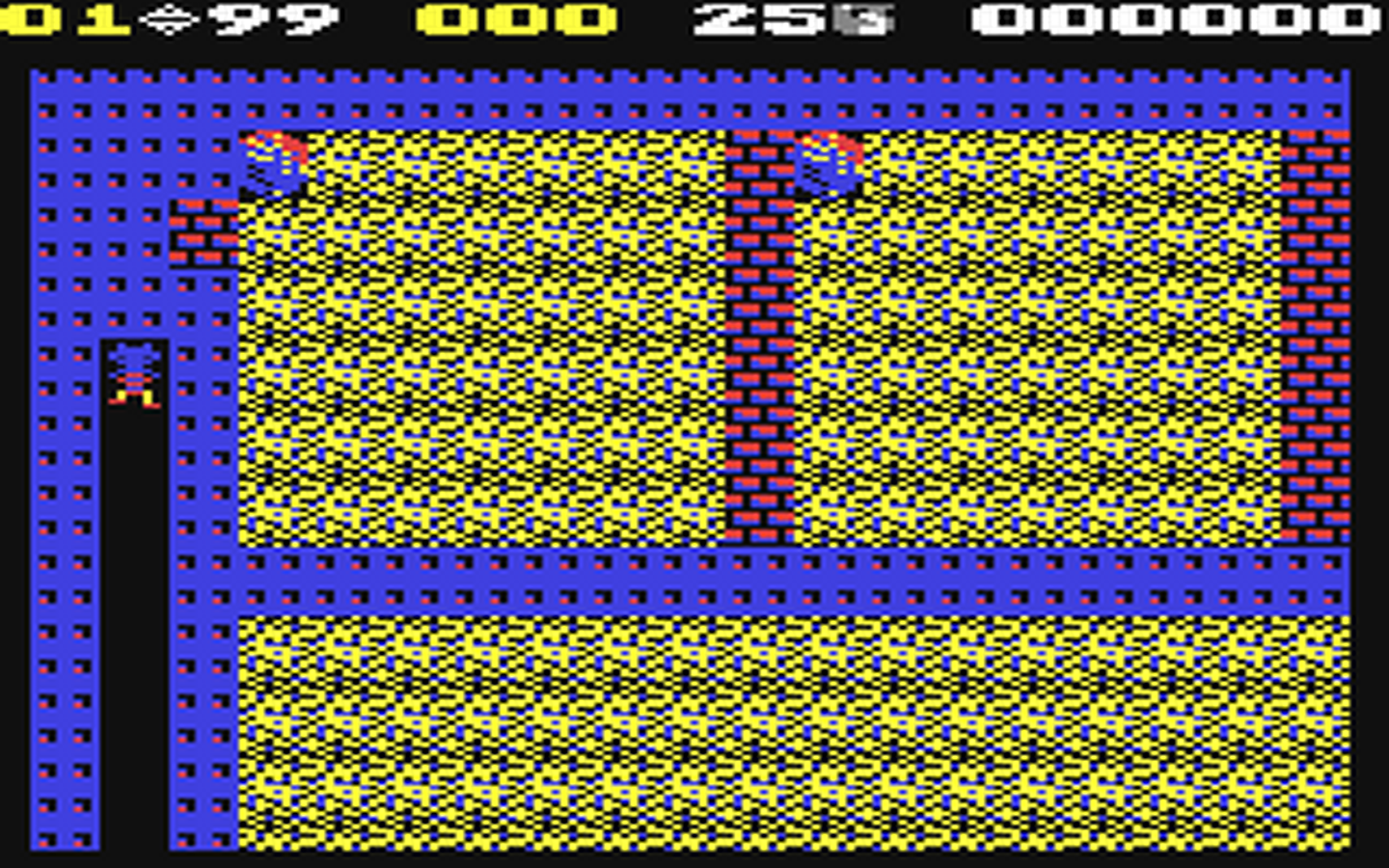 C64 GameBase Stone_Age_11 (Not_Published)