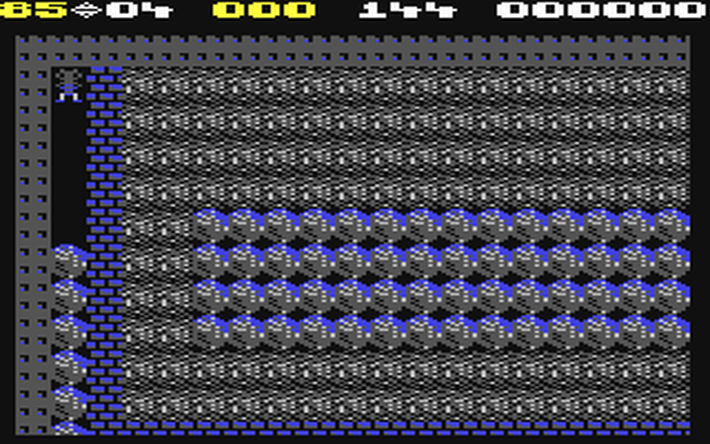 C64 GameBase Stone_Age_28 (Not_Published)