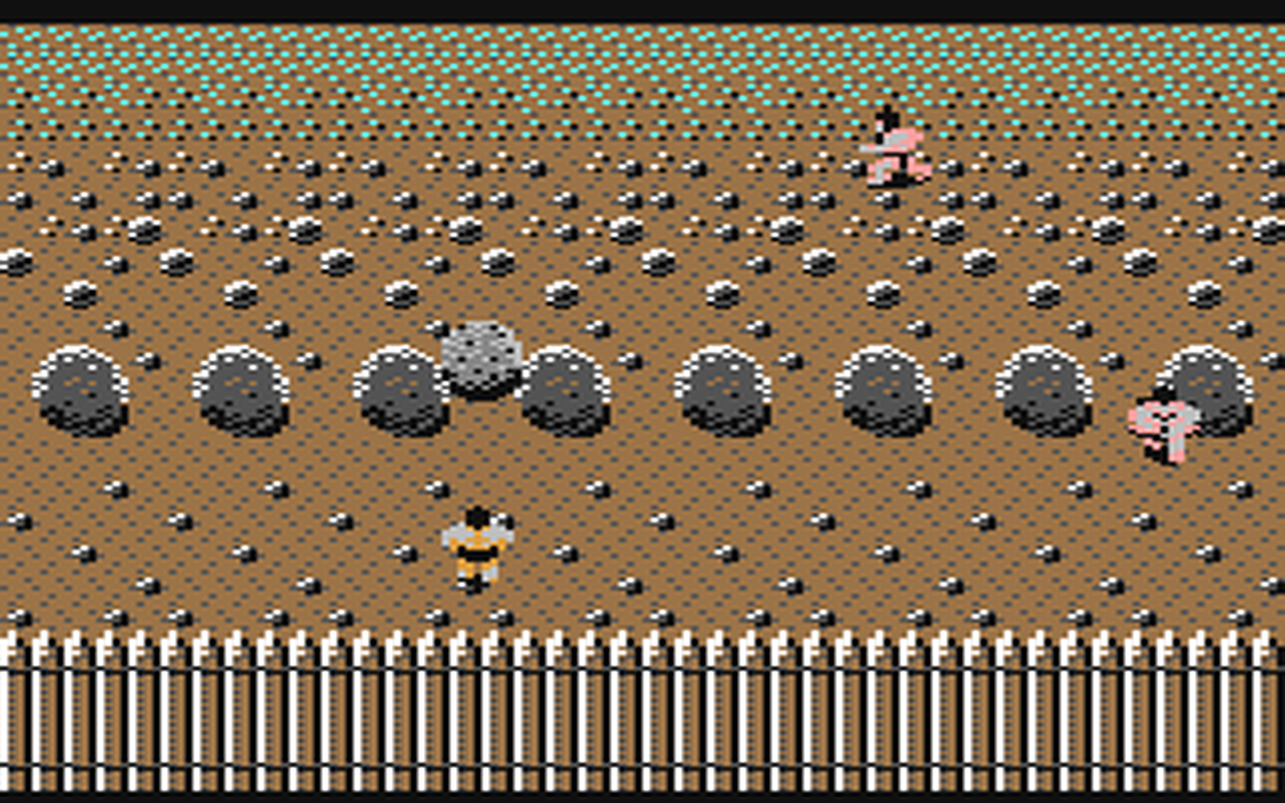 C64 GameBase Stone_Age_Fighter (Created_with_SEUCK) 1989