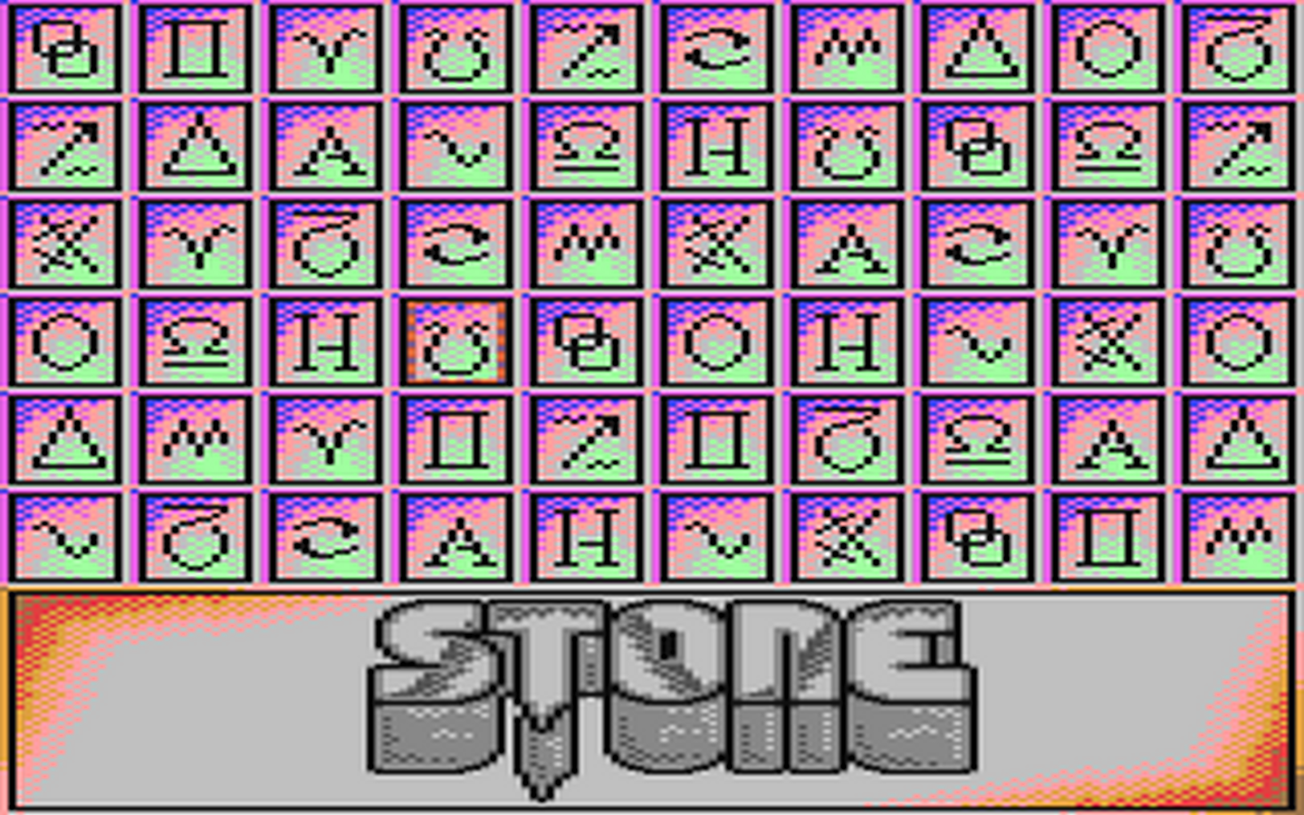 C64 GameBase Stone_[Preview] (Preview)