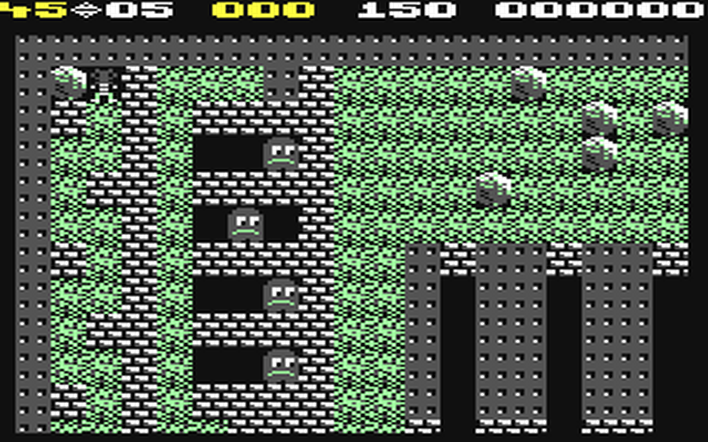 C64 GameBase Super_Boulder_05 (Not_Published) 1990