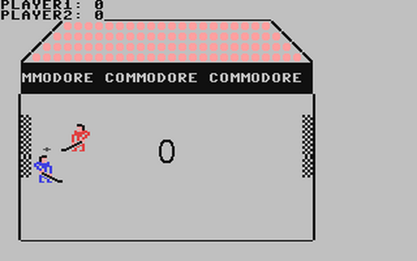 C64 GameBase Super_Lätkä (Public_Domain) 1989