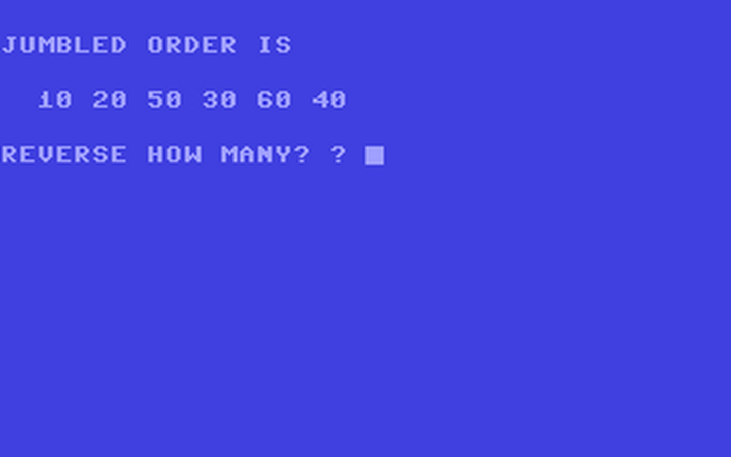 C64 GameBase Swap Grisewood_&_Dempsey_Ltd. 1984