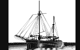 C64 GameBase Ship,_The (Public_Domain)