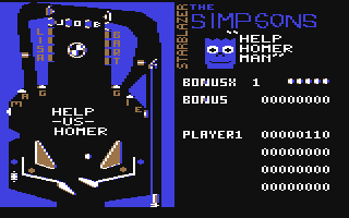 C64 GameBase Simpsons,_The_-_Help_Homer_Man (Created_with_PCS)