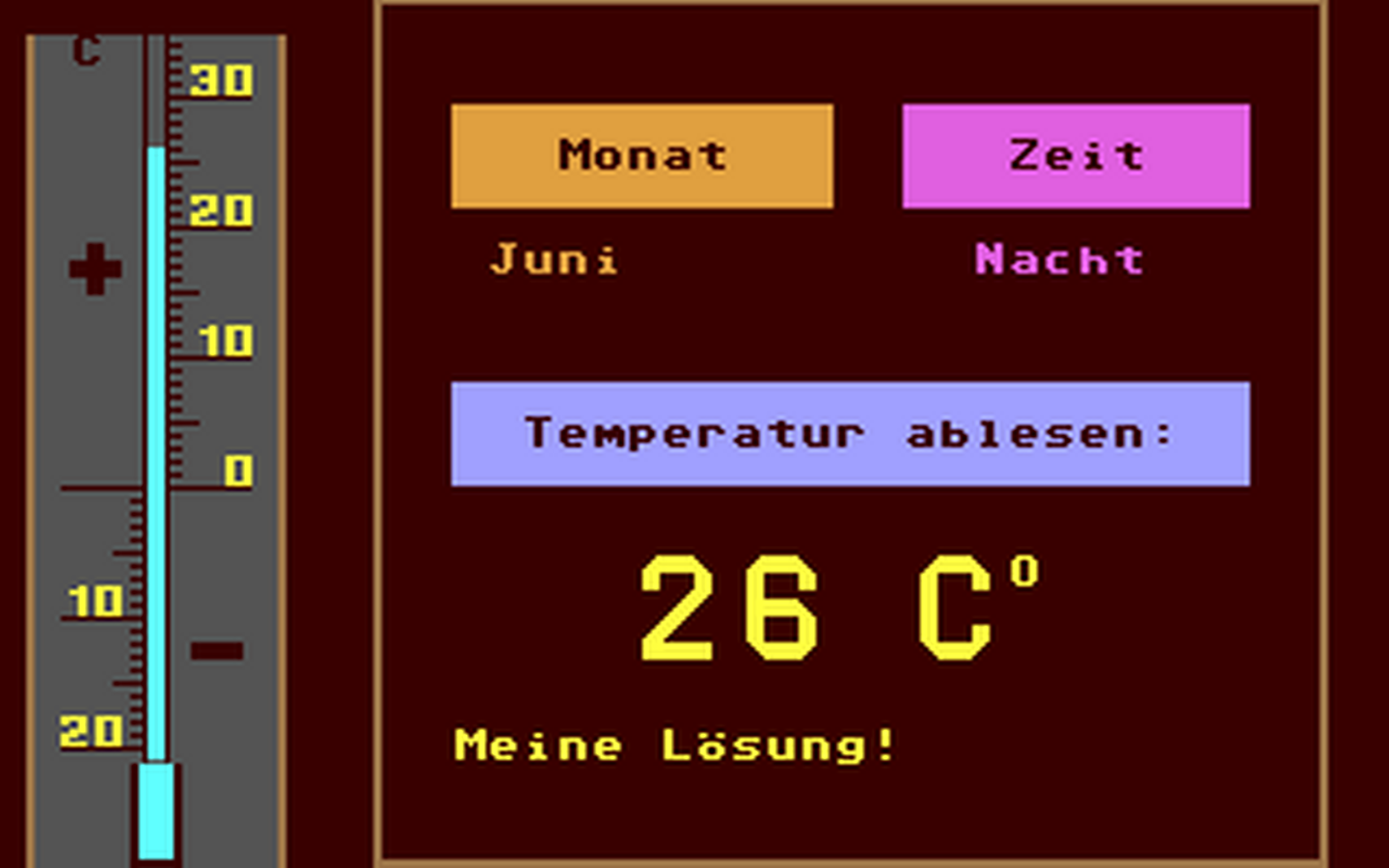 C64 GameBase Thermometer,_Das