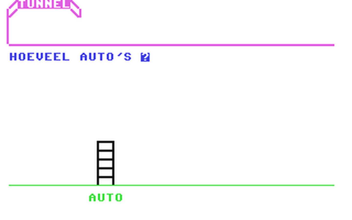 C64 GameBase Tel-Tunnel,__De Courbois_Software