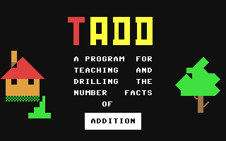 C64 GameBase TAdd 1984