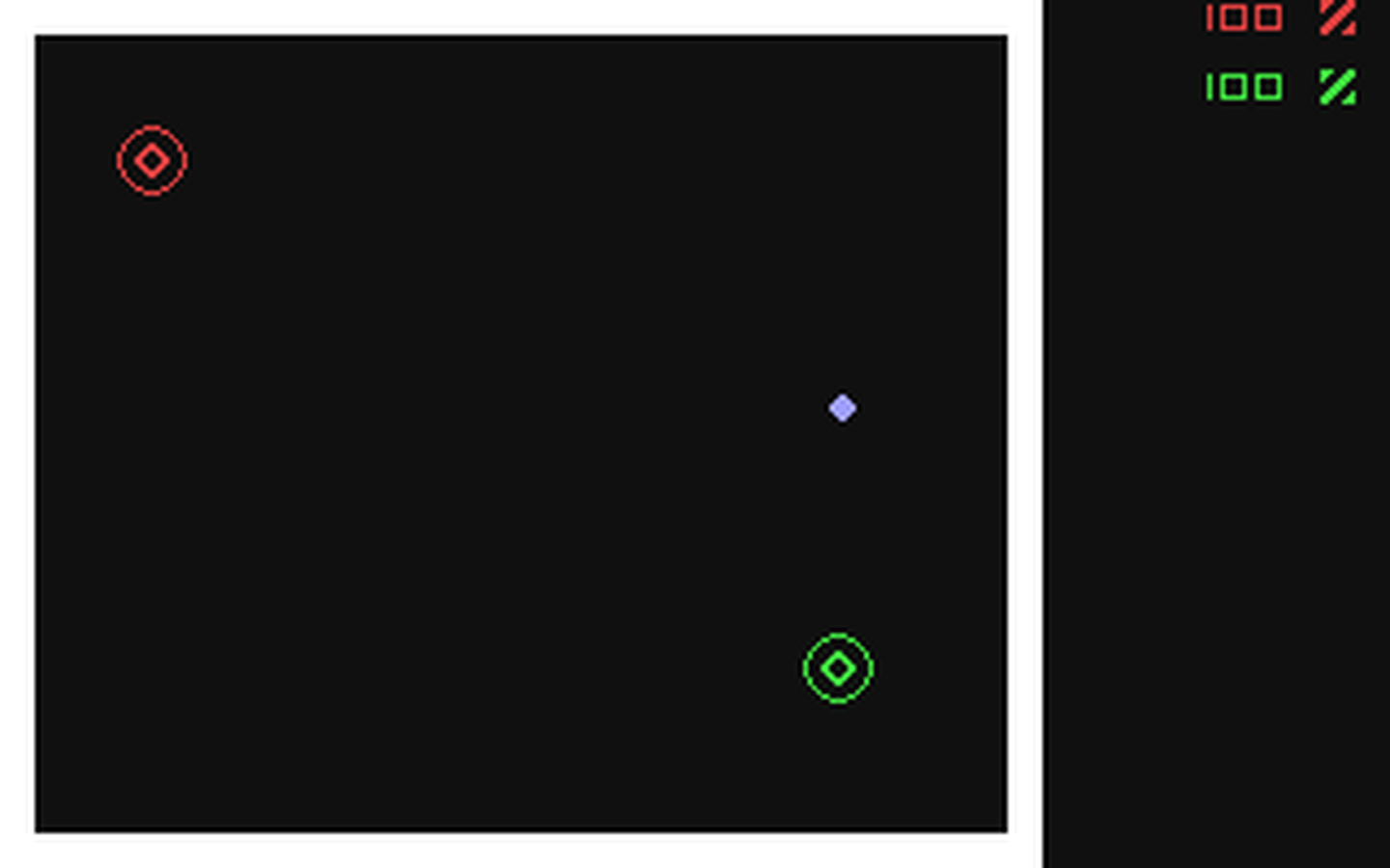 C64 GameBase Tanx_II Dipo_Data 1995