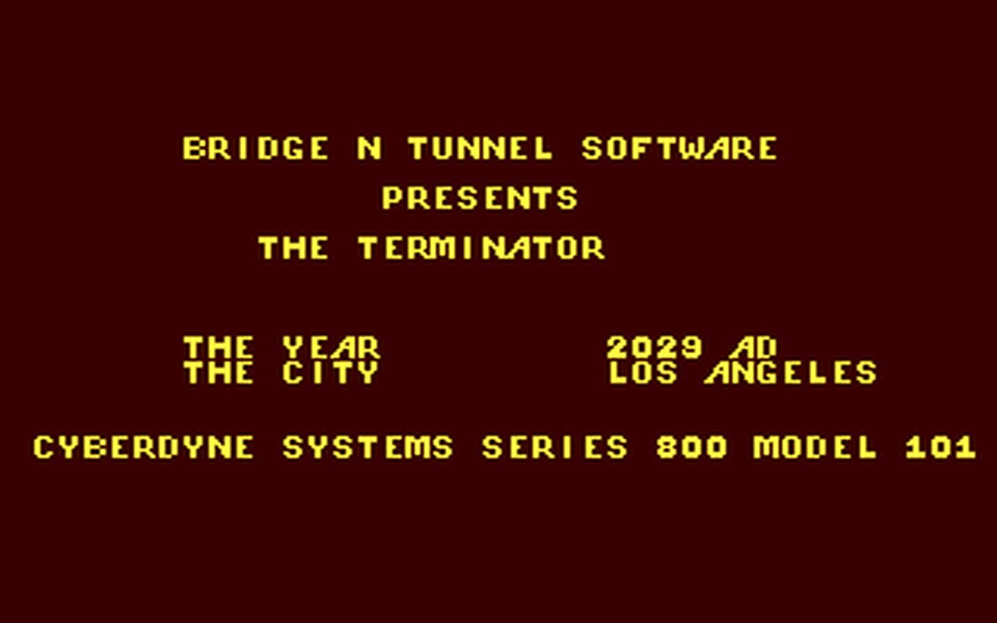 C64 GameBase Terminator,_The (Created_with_SEUCK)