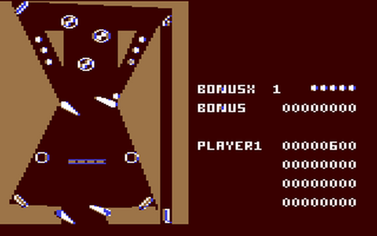 C64 GameBase Thin_Trap (Created_with_PCS) 1991