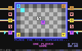 C64 GameBase Tile Kingsoft