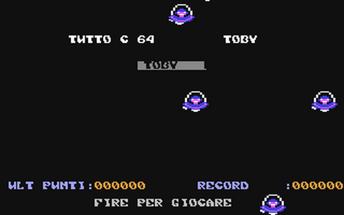 C64 GameBase Toby Pubblirome/Game_2000 1986