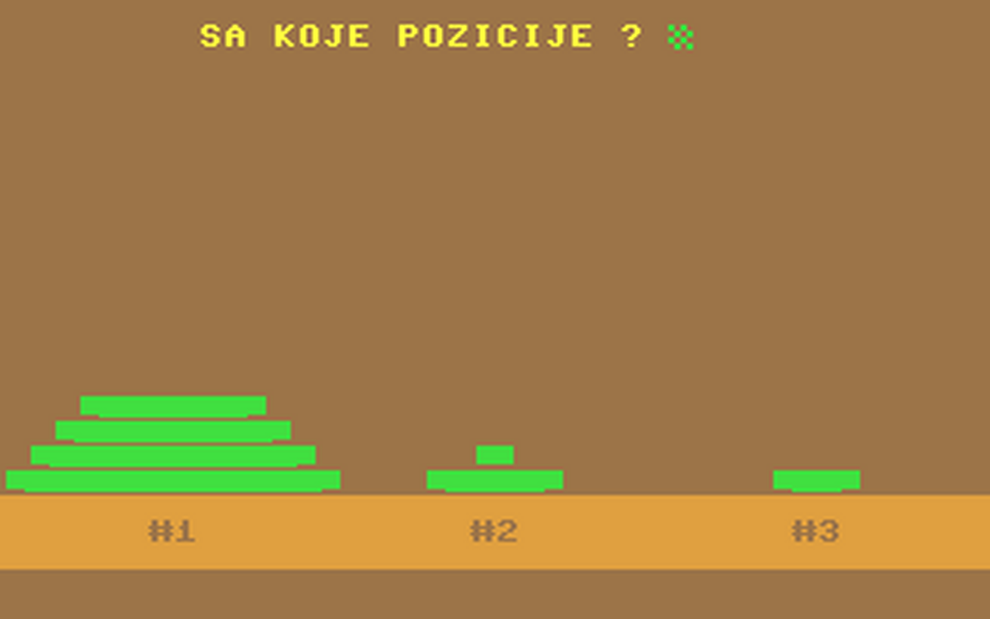 C64 GameBase Tornjevi_Hanoja Sizy_Soft