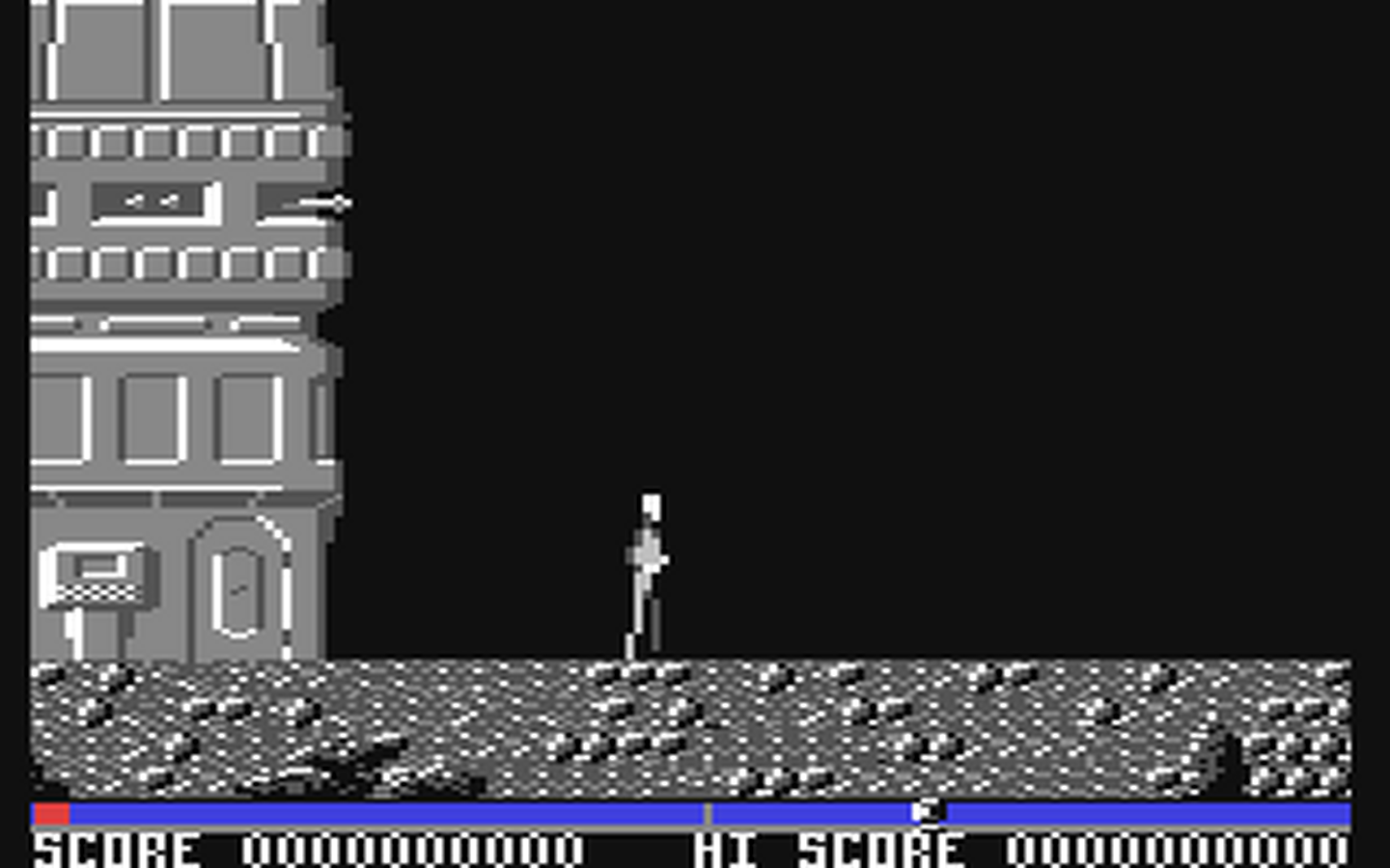 C64 GameBase Trooper (Not_Published) 1987